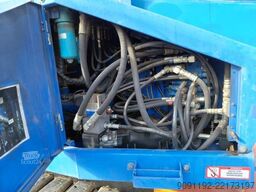 Aichi SR21A