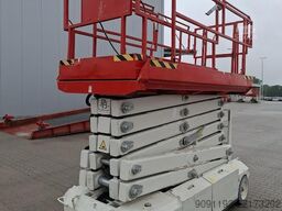 PB S151-12 E