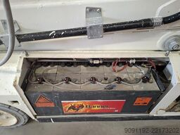 PB S151-12 E