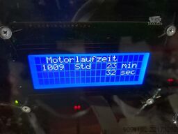 PB S151-12 E