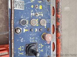 PB S151-12 E