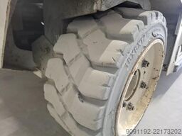 PB S151-12 E