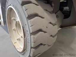 PB S151-12 E