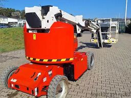 JLG E400AJPN