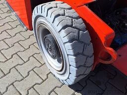 JLG E400AJPN