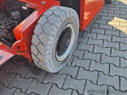 JLG E400AJPN
