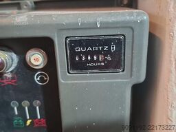 JLG 2632ES