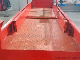 JLG 2632ES