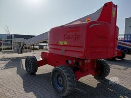 Genie S-45