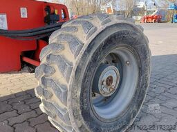 Genie S-45