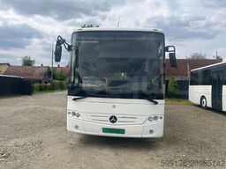 Mercedes-Benz Intouro