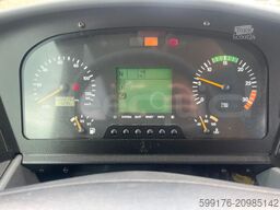 Mercedes-Benz Intouro