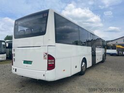 Mercedes-Benz Intouro