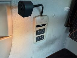 DAF XF 480 SSC/retarder/Gen 2 Tacho/2 x Tank/ NL Truck