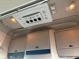 DAF XF 480 SSC/retarder/Gen 2 Tacho/2 x Tank/ NL Truck