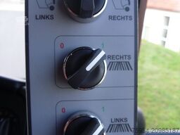 SBB Baumaschinenhandel GmbH SBB Baumaschinenhandel GmbH SBB Baumaschinenhandel GmbH