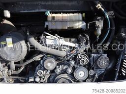 MAN Lion's Coach R07 / R10 / Tourismo / 12.0m / Eur...