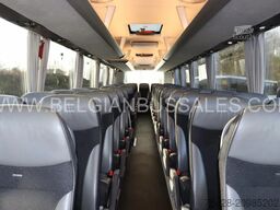 MAN Lion's Coach R07 / R10 / Tourismo / 12.0m / Eur...