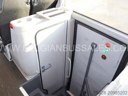 Schultes Nachfolger GmbH Schultes Nachfolger GmbH Schultes Nachfolger GmbH