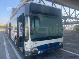 Mercedes-Benz Citaro