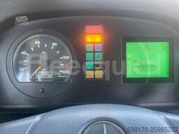 Mercedes-Benz Citaro