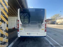 Mercedes-Benz Citaro
