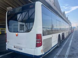 Mercedes-Benz Citaro