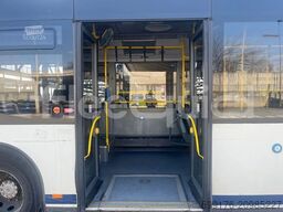 Mercedes-Benz Citaro