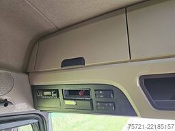 MERCEDES-BENZ ACTROS 1851