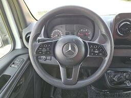 MERCEDES-BENZ SPRINTER 317 L3H2 Maxi Mbux Euro6