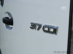 MERCEDES-BENZ SPRINTER 317 L3H2 Maxi Mbux Euro6