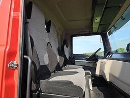 M.A.N. 8.220 TGL 8.8T BOTTIE LIFT 8T