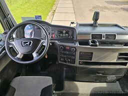 M.A.N. 26.460 TGX