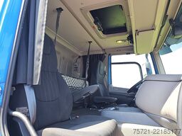 DAF CF 450