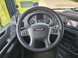 Gheysen Trucks Gheysen Trucks Gheysen Trucks