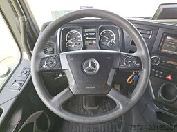 MERCEDES-BENZ ACTROS 1843