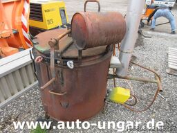 Picardie Autotrans Picardie Autotrans Picardie Autotrans