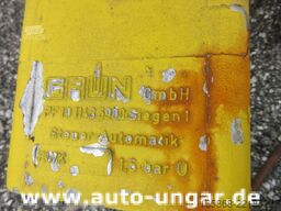 Sgarcar Srl Sgarcar Srl Sgarcar Srl