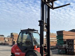 Scania Deutschland GmbH Scania Deutschland GmbH Scania Deutschland GmbH