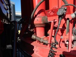 KEMPF SKM 35/3 Alukastenmulde