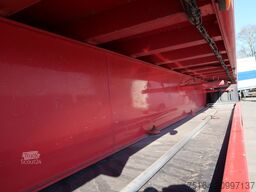 KEMPF SKM 35/3 Alukastenmulde