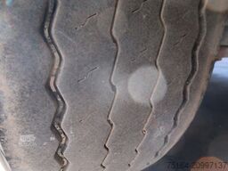 KEMPF SKM 35/3 Alukastenmulde