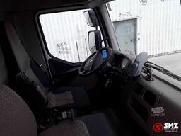 Renault Premium 380 193'km top condition