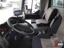 Renault Premium 380 193'km top condition