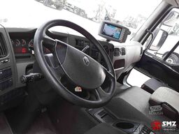 Renault Premium 380 193'km top condition