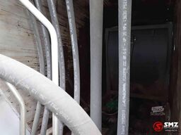 Renault Premium 380 193'km top condition