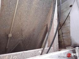 Renault Premium 380 193'km top condition