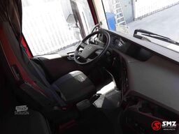 Volvo FH 500 Hydraulic I parc cool alcoa TOP