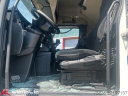 MERCEDES-BENZ Actros 1848*Big Space*Solo Star*Standklima*Alcoa