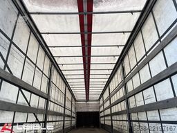 SCHMITZ CARGOBULL SCS 24XLight*RSAB*Zertifikat Code XL*Getränke*